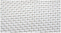 1/8in Stainless Screen 1ft x 3ft