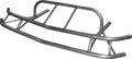 Front Bumper Mastersbilt Discontinued
