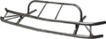 2pc Front Bumper Rocket Discontinued