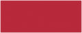 Aluminum Red/Red 4x10-1/2