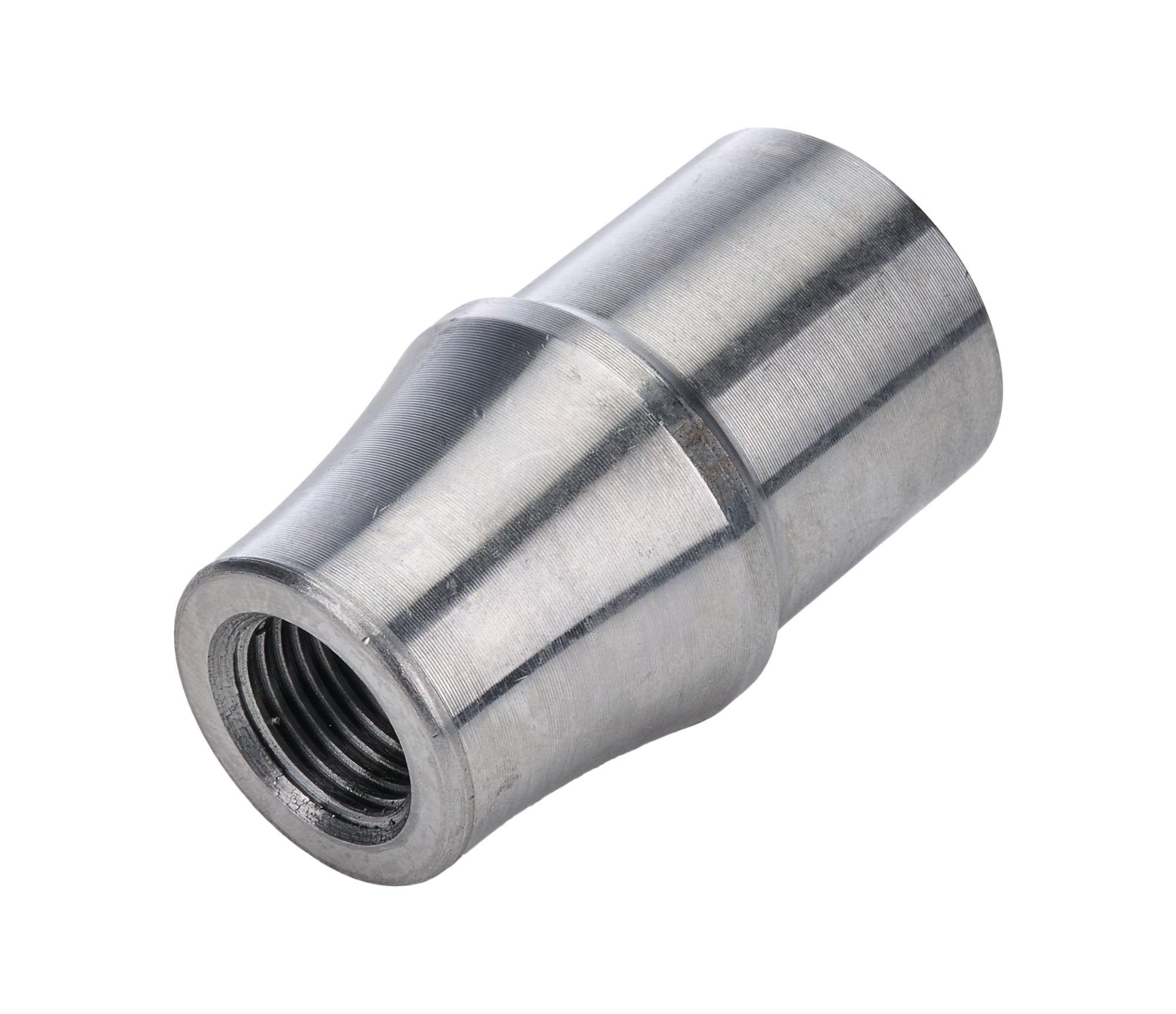 Tube End 1/2-20 RH 1in x .058in