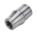 Tube End 1/2-20 LH 1-1/8in x .058in