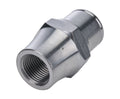 Tube End 5/8-18 LH 1-1/4in x .095in