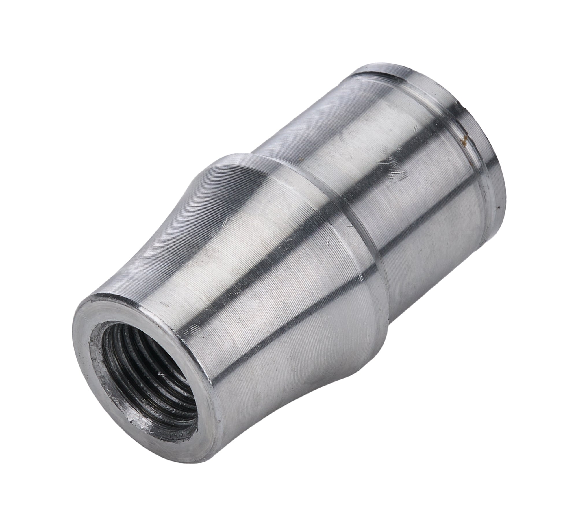 Tube Ends 3/4-16 RH 1-1/4in x .120in 10pk