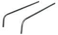 Universal Strut Bars 1pr 1-3/4in x .095in