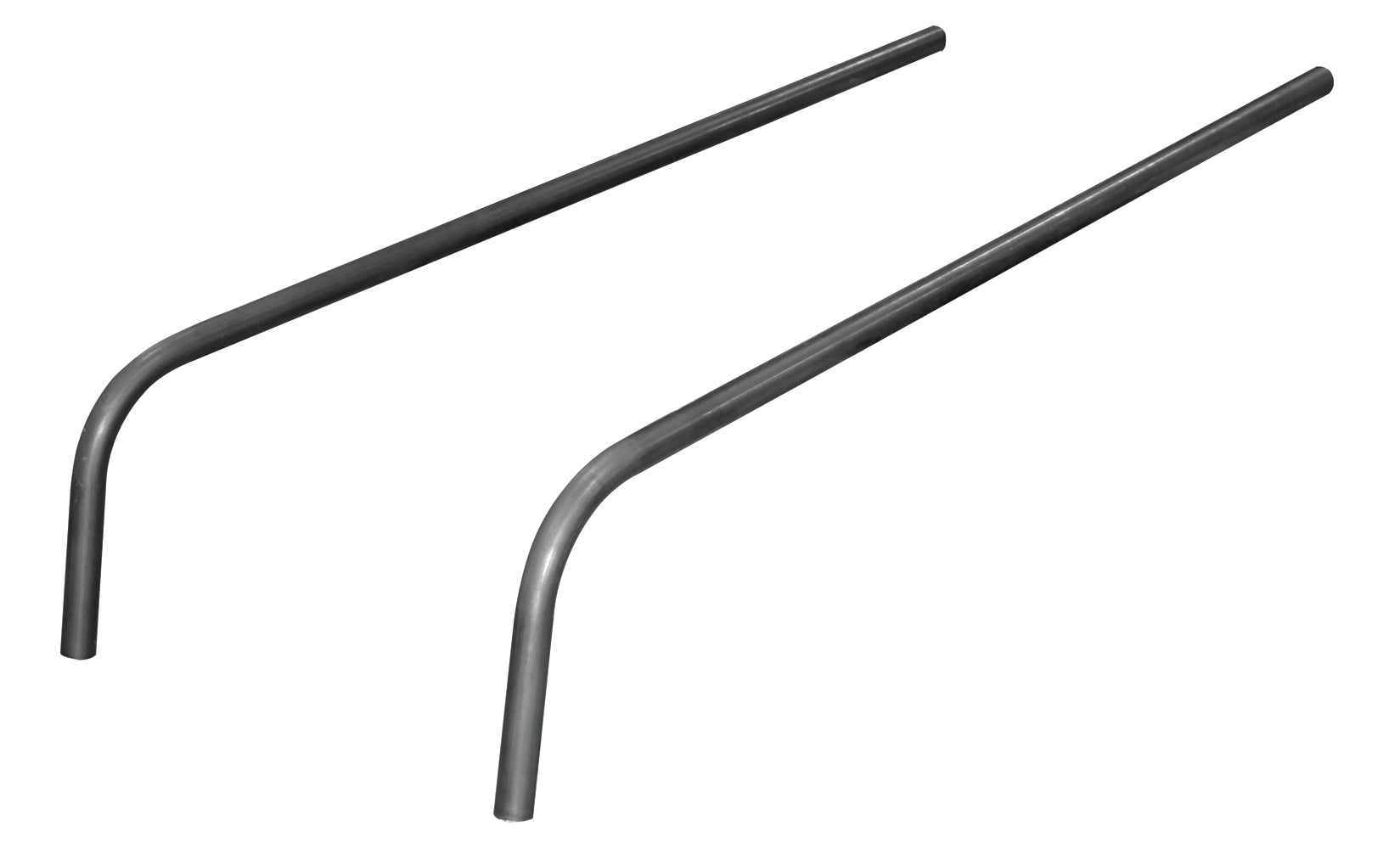 Universal Strut Bars 1pr 1-3/4in x .095in