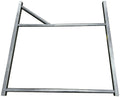 Roll Cage Installation Kit for Mini Stock