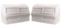 Monte Carlo SS Nose White 1983-88