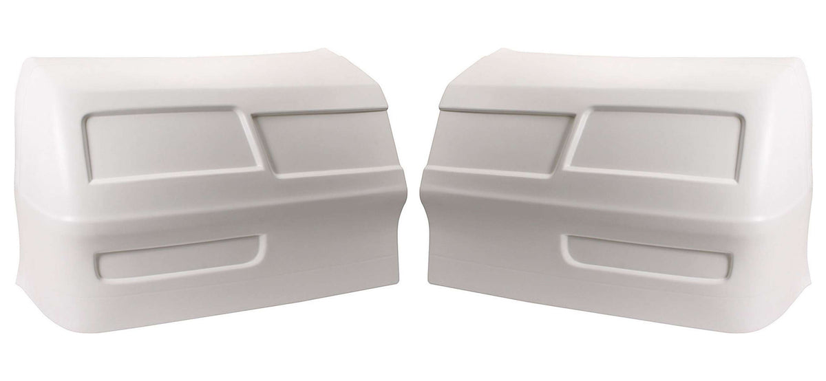 Monte Carlo SS Nose White 1983-88
