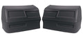 Monte Carlo SS Nose Black 1983-88