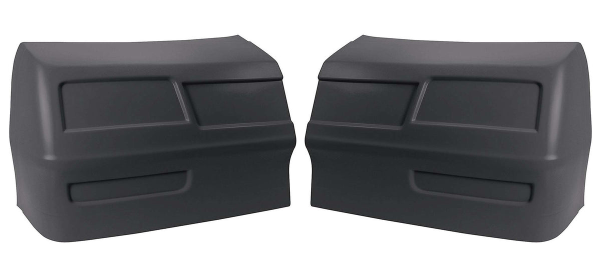 Monte Carlo SS Nose Black 1983-88
