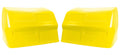Monte Carlo SS MD3 Nose Yellow 1983-88