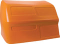 M/C SS MD3 Nose Orange Right Side Only