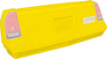 Monte Carlo SS Tail Yellow Discontinued