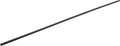 Body Brace Rod Only