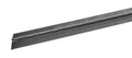 Aluminum Hinge 72in 5pk