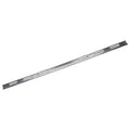 Windshield Support