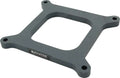 Drag Race Only Spacer 4150 Open .500in