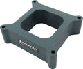 Drag Race Only Spacer 4150 Open 2.00in