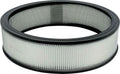 Paper Air Filter 14x3.5