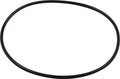 O-Ring for Air Cleaner Spacer