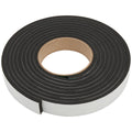 Air Filter Sealing Foam