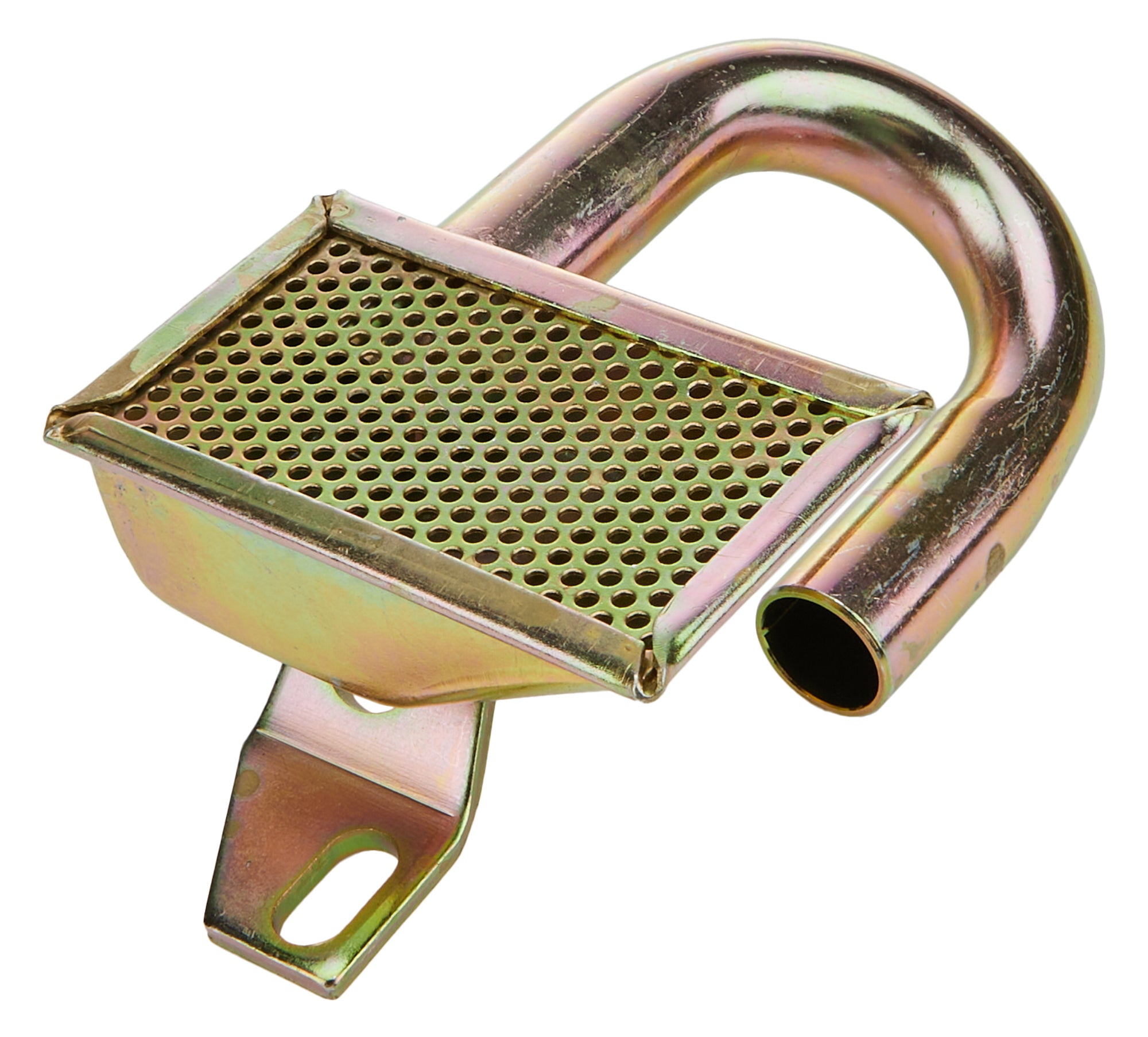 Oil Pump Pick-up for Standard Volume Pump