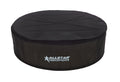 Air Cleaner Filter 14x4 w/ Top