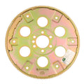 Flexplate 168T 454 SFI External Balance