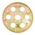 Flexplate 153T SFI Internal Balance