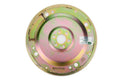 Flexplate 164T SFI Ext. Balance 302 50oz
