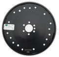 Flexplate 168T SFI GM LS Solid Long Crank
