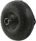 Converter 350/400 2200-2600 Stall