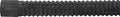 Lower Radiator Hose 1-3/4 x 11
