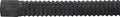 Lower Radiator Hose 1-3/4 x 16-1/2