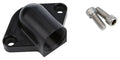 Low Profile Water Neck Housing -16 ORB