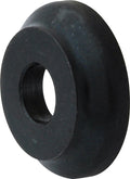 End Washer