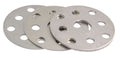 Pulley Shim Kit Water Pump