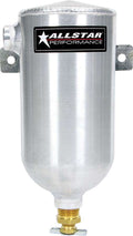 Over Flow Tank 1qt