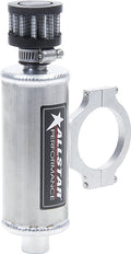 Mini Breather Tank 1.75in