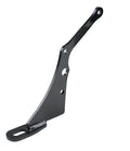 Motor Mount SBC Rear 2in Raised