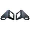 LS Motor Mounts