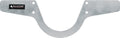 Front Engine Plate Universal