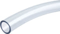 Filler Hose 2.25in ID x 3ft