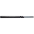 Brake Pedal Rod 8in 3/8in-24
