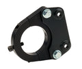 Caliper Bracket Superlite