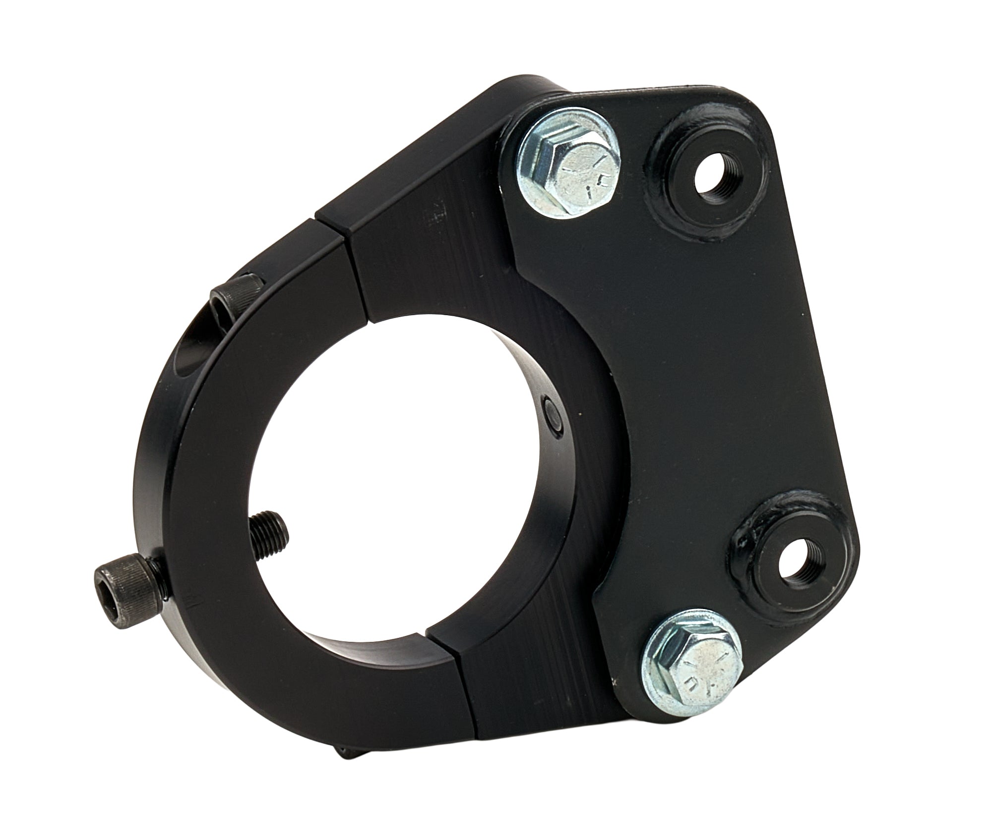 Caliper Bracket Superlite