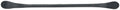 Tire Spoon 16in Curved w/Round End