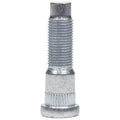 Wheel Studs 1/2-20 x 2 5pk