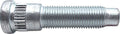 Wheel Studs 1/2-20 x 2.25 40pk